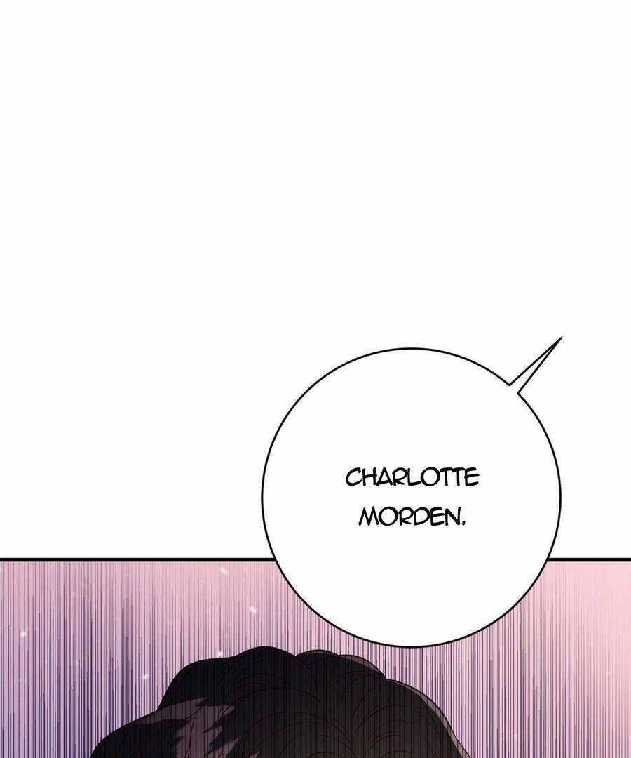 Lòng Trung Thành Với Kẻ Ác Chapter 2 trang 127