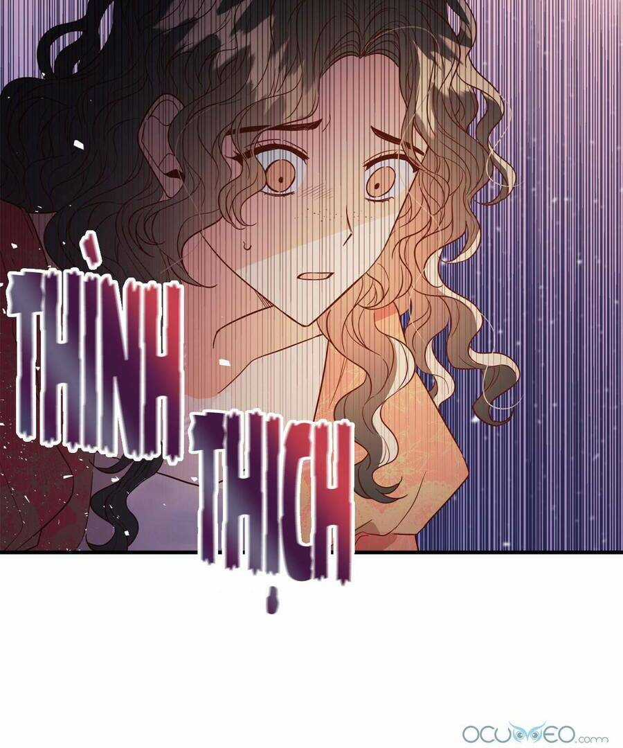 Lòng Trung Thành Với Kẻ Ác Chapter 2 trang 128