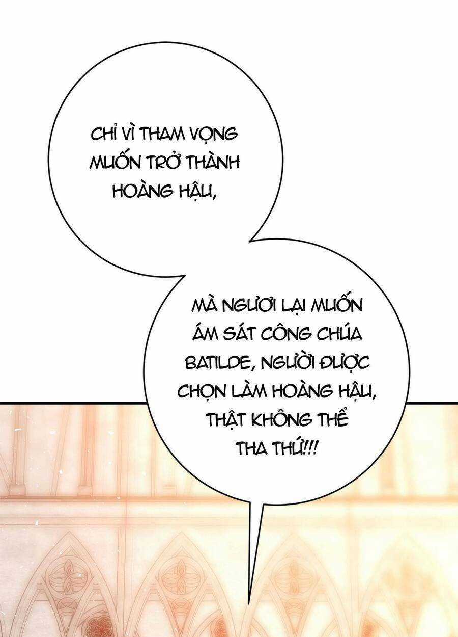 Lòng Trung Thành Với Kẻ Ác Chapter 2 trang 129