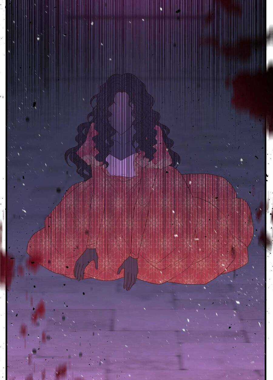 Lòng Trung Thành Với Kẻ Ác Chapter 2 trang 133