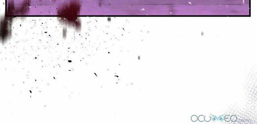 Lòng Trung Thành Với Kẻ Ác Chapter 2 trang 134