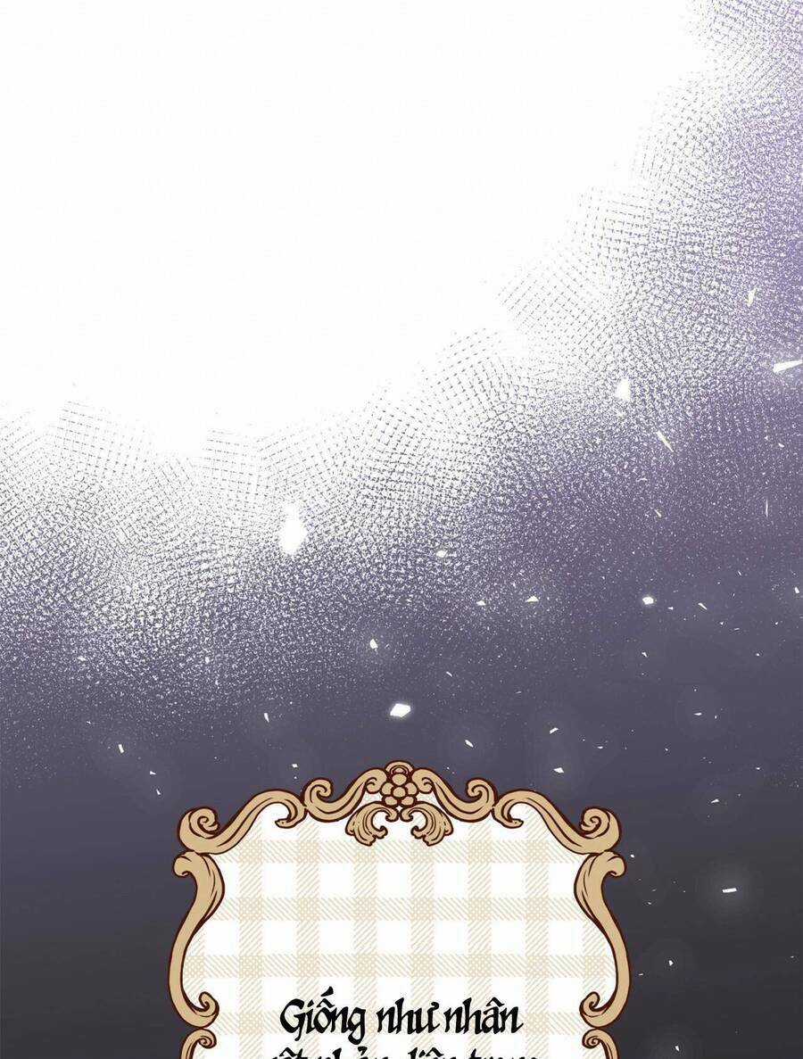 Lòng Trung Thành Với Kẻ Ác Chapter 2 trang 135