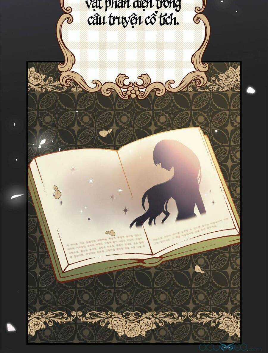 Lòng Trung Thành Với Kẻ Ác Chapter 2 trang 136