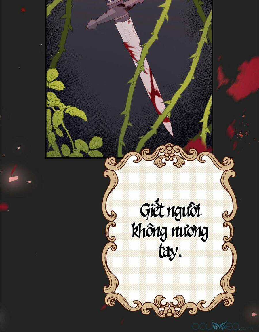 Lòng Trung Thành Với Kẻ Ác Chapter 2 trang 138