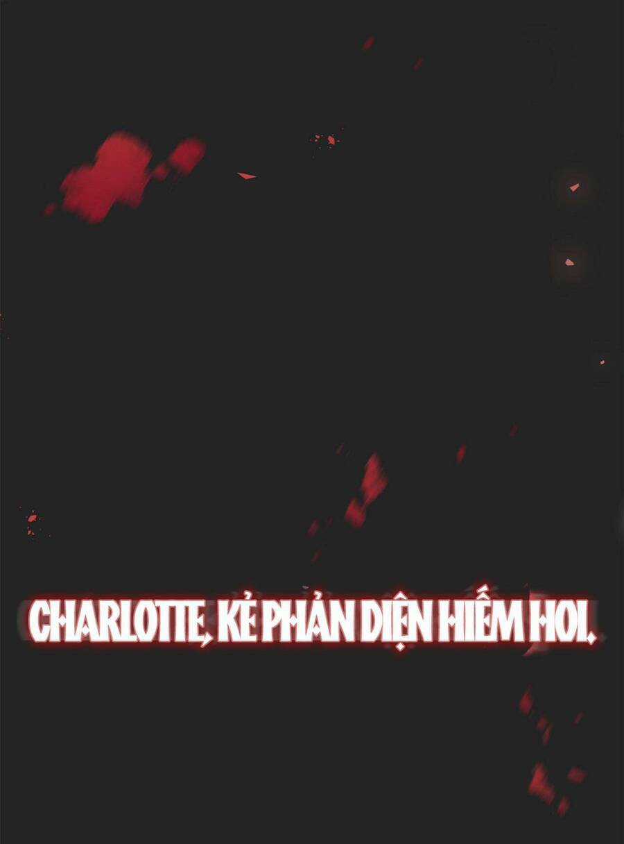 Lòng Trung Thành Với Kẻ Ác Chapter 2 trang 139