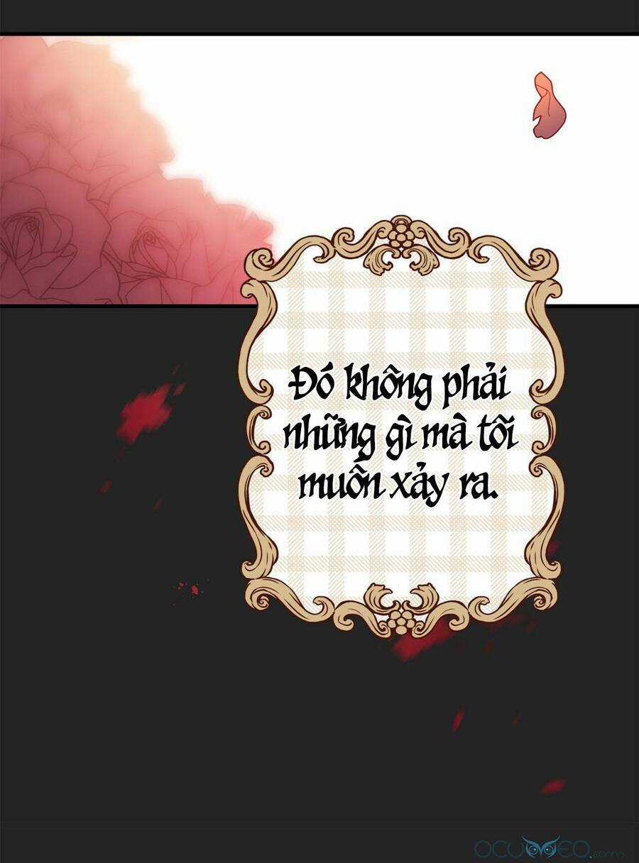 Lòng Trung Thành Với Kẻ Ác Chapter 2 trang 140