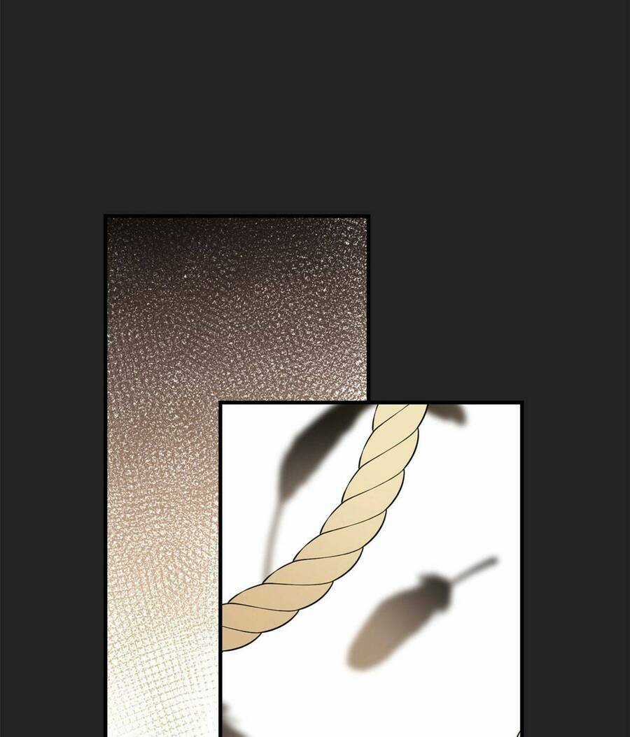 Lòng Trung Thành Với Kẻ Ác Chapter 2 trang 141