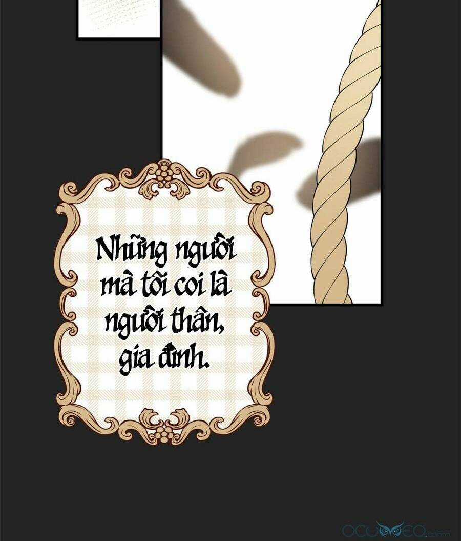 Lòng Trung Thành Với Kẻ Ác Chapter 2 trang 142