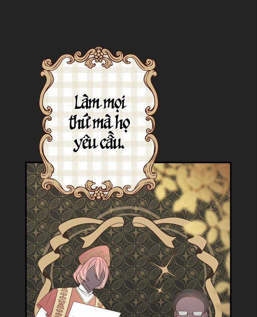 Lòng Trung Thành Với Kẻ Ác Chapter 2 trang 144