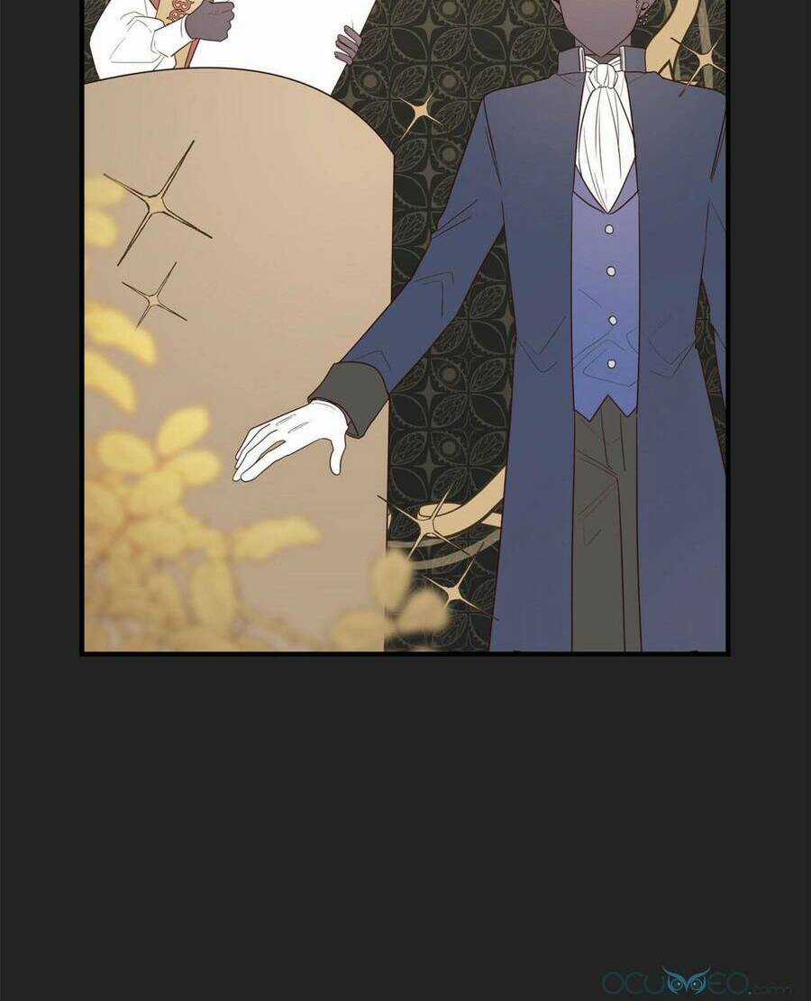 Lòng Trung Thành Với Kẻ Ác Chapter 2 trang 145