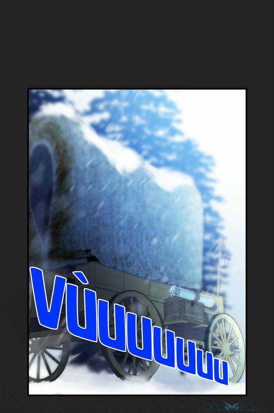 Lòng Trung Thành Với Kẻ Ác Chapter 2 trang 147