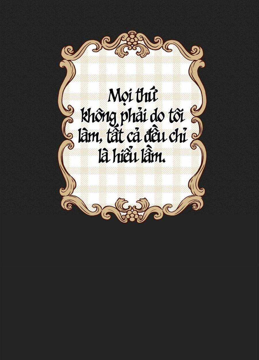 Lòng Trung Thành Với Kẻ Ác Chapter 2 trang 148