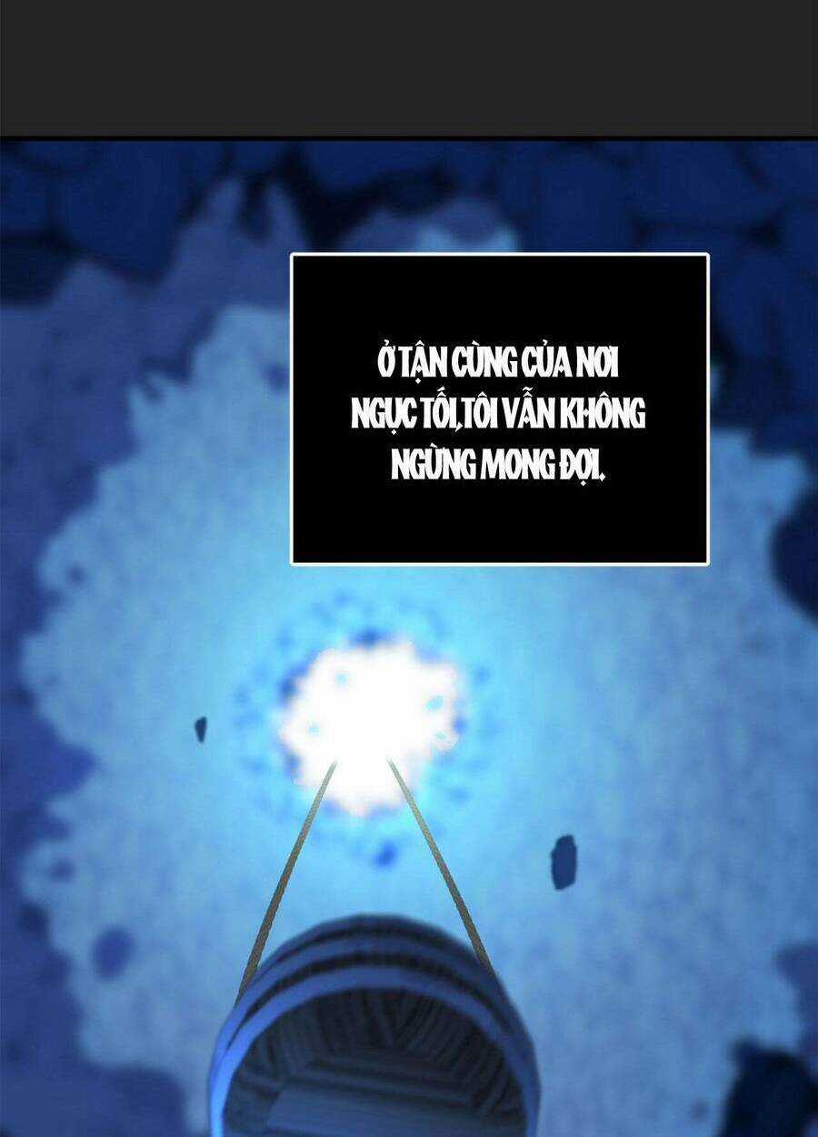 Lòng Trung Thành Với Kẻ Ác Chapter 2 trang 149