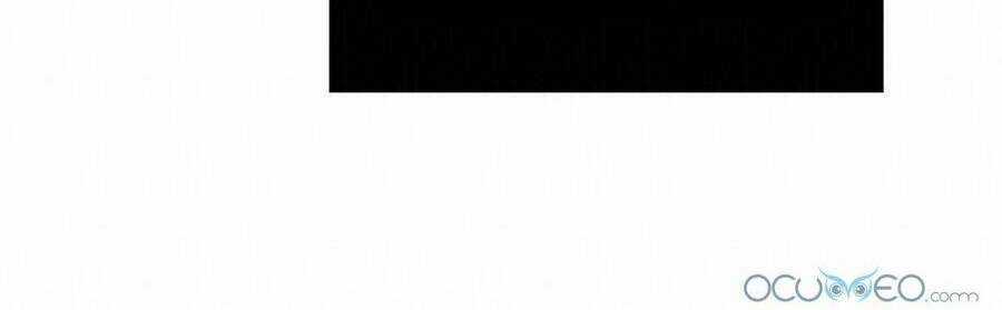 Lòng Trung Thành Với Kẻ Ác Chapter 2 trang 15