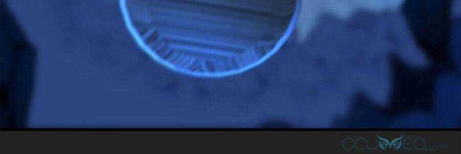 Lòng Trung Thành Với Kẻ Ác Chapter 2 trang 150