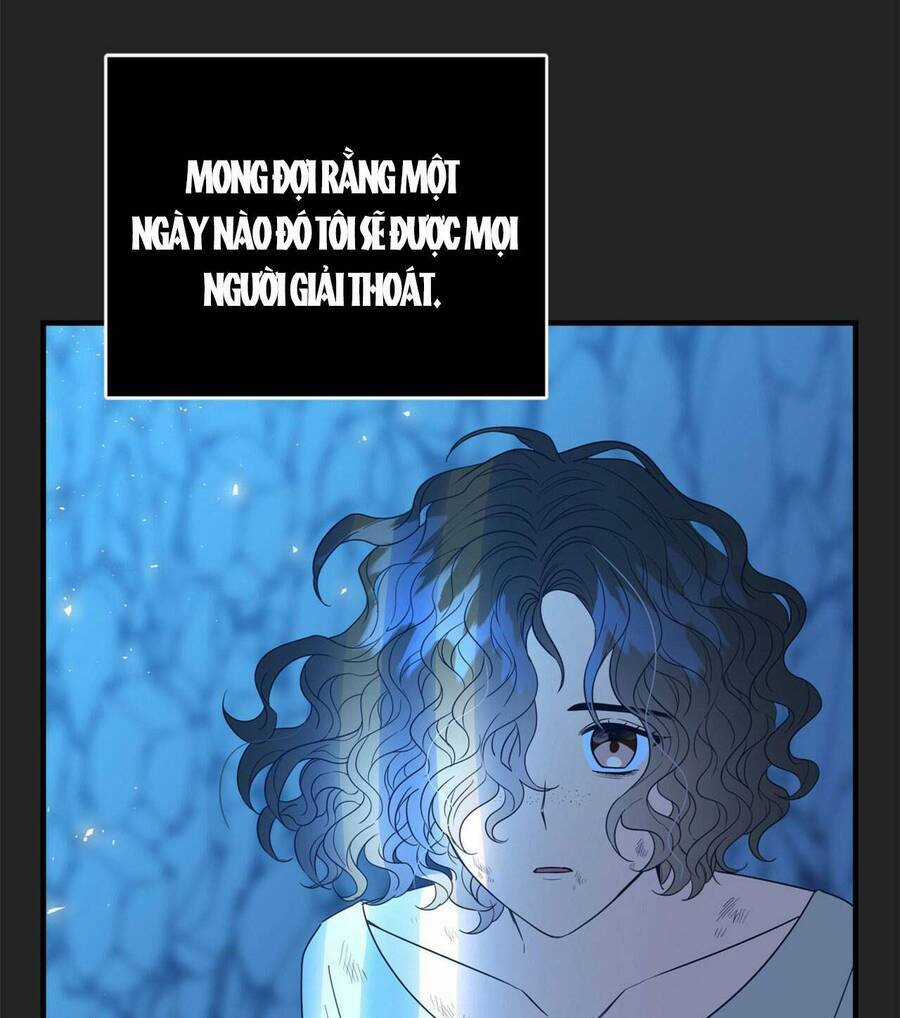 Lòng Trung Thành Với Kẻ Ác Chapter 2 trang 151