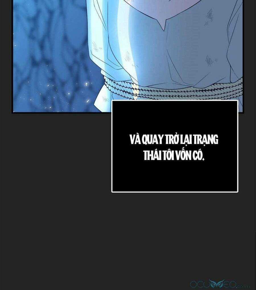 Lòng Trung Thành Với Kẻ Ác Chapter 2 trang 152