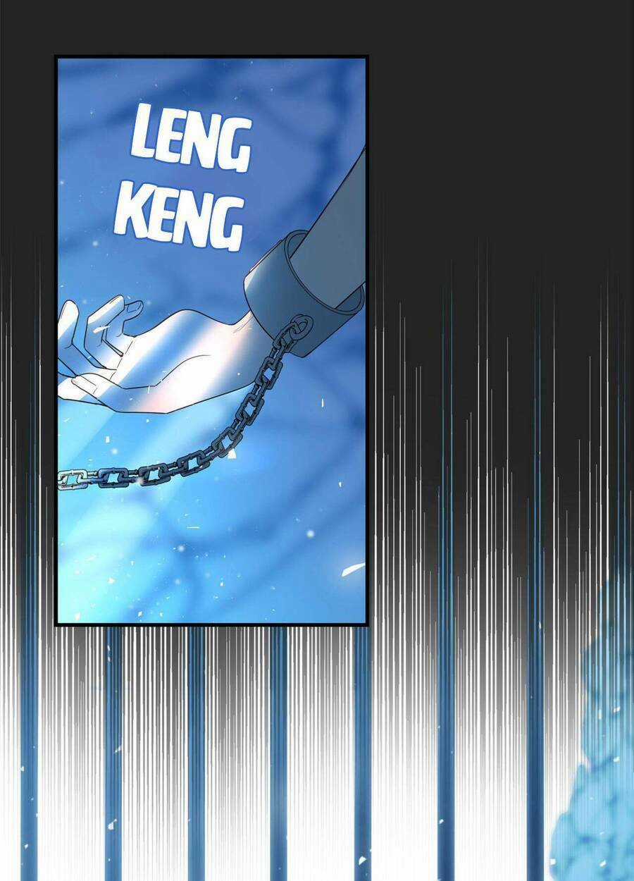 Lòng Trung Thành Với Kẻ Ác Chapter 2 trang 153