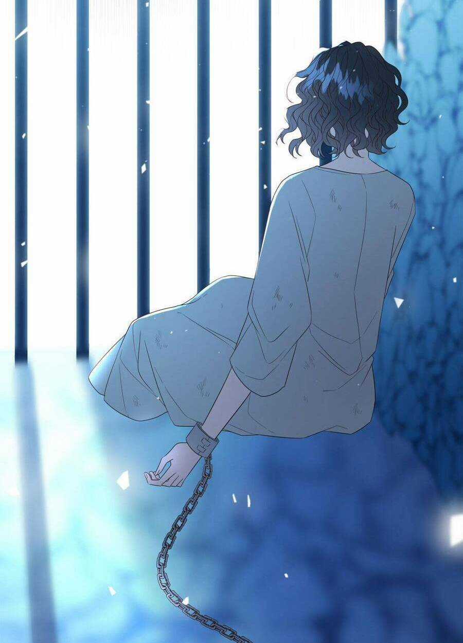 Lòng Trung Thành Với Kẻ Ác Chapter 2 trang 154