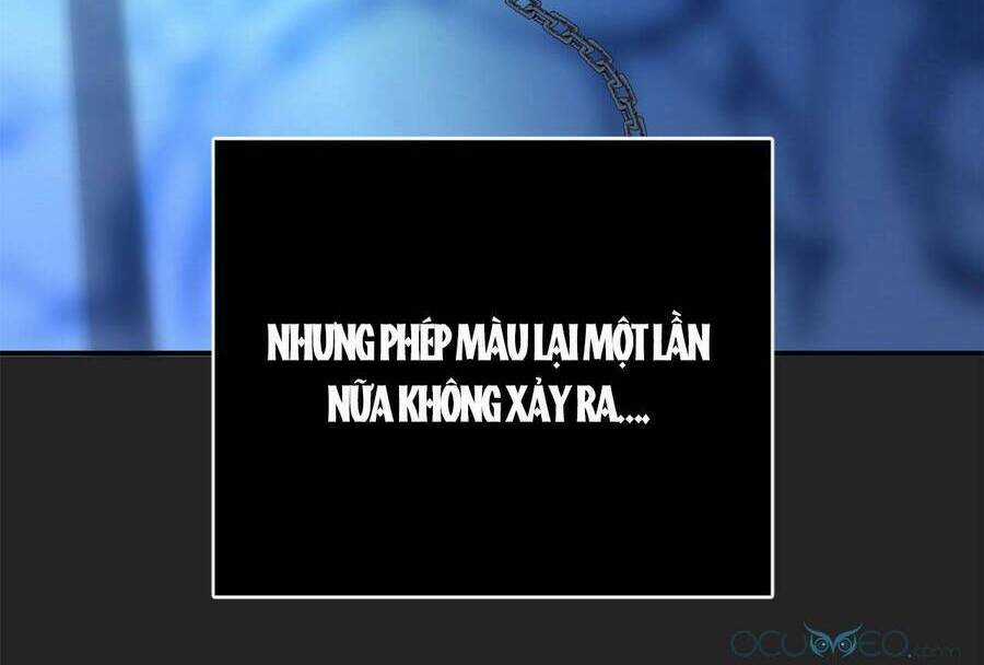 Lòng Trung Thành Với Kẻ Ác Chapter 2 trang 155