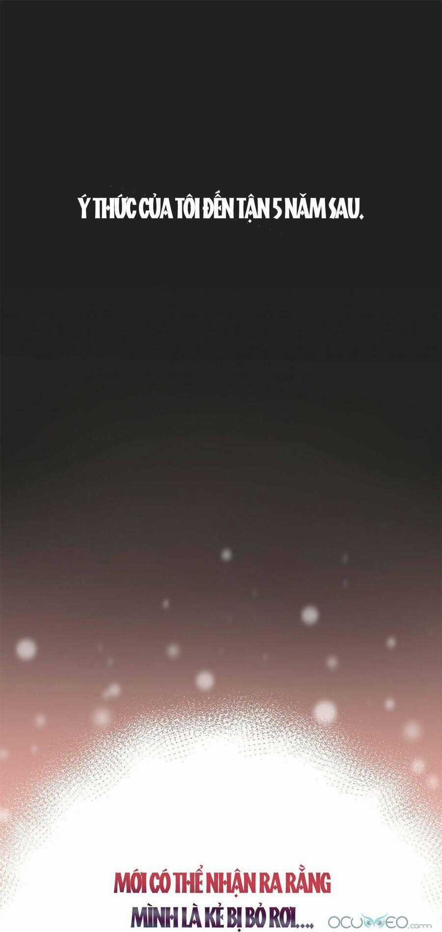 Lòng Trung Thành Với Kẻ Ác Chapter 2 trang 156