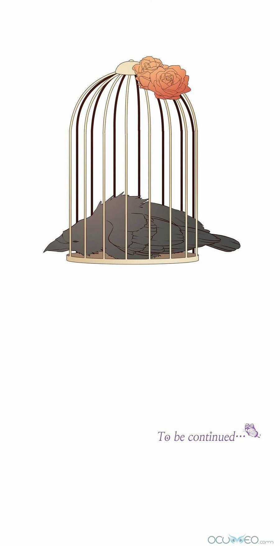 Lòng Trung Thành Với Kẻ Ác Chapter 2 trang 157