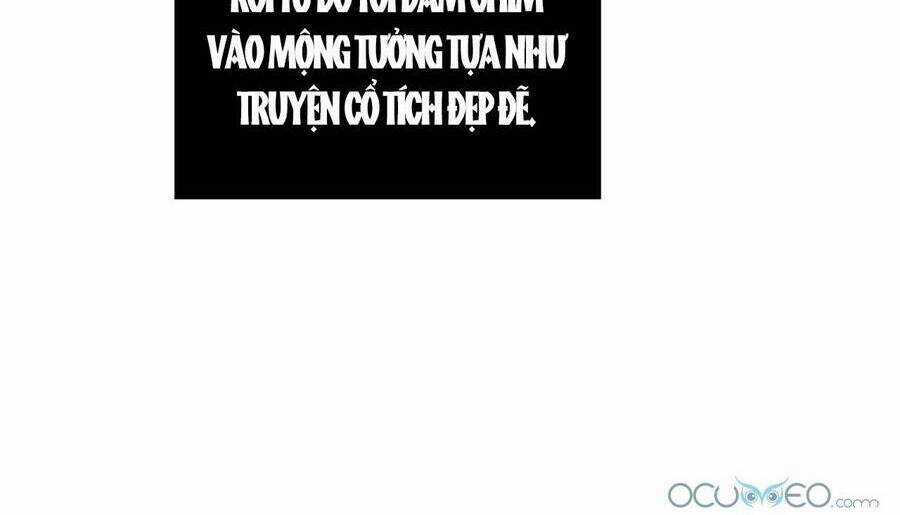 Lòng Trung Thành Với Kẻ Ác Chapter 2 trang 18