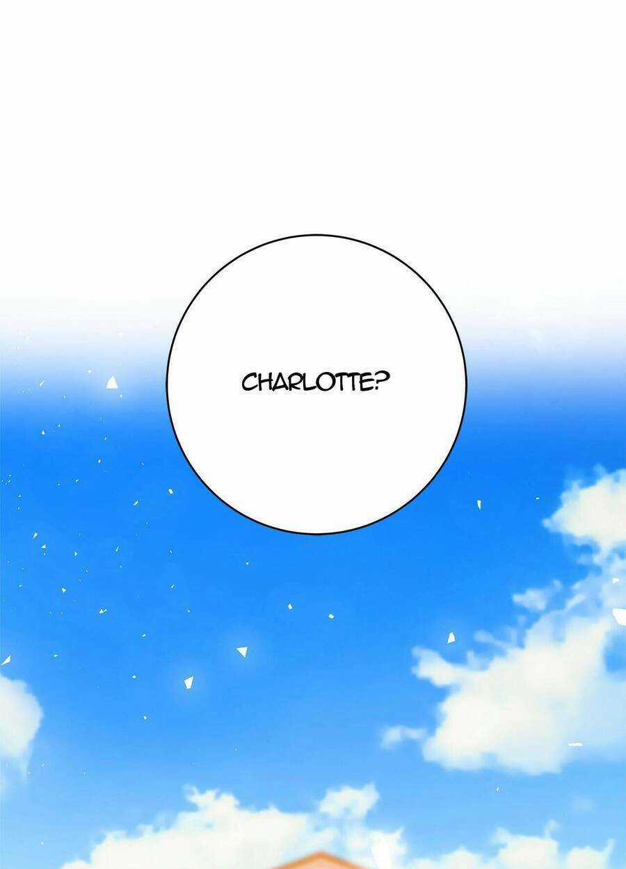 Lòng Trung Thành Với Kẻ Ác Chapter 2 trang 2