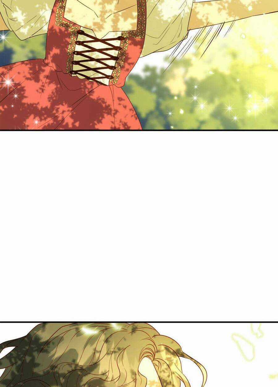 Lòng Trung Thành Với Kẻ Ác Chapter 2 trang 20