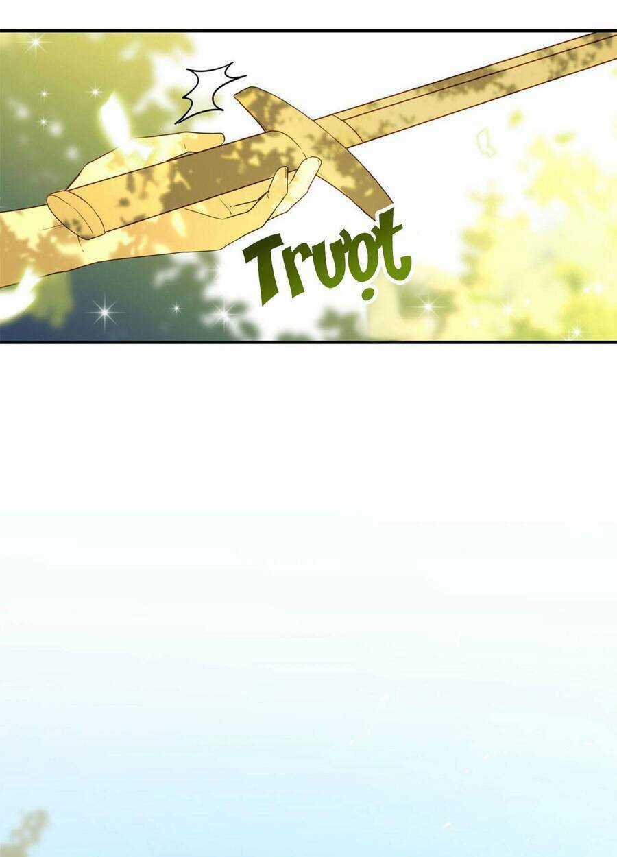 Lòng Trung Thành Với Kẻ Ác Chapter 2 trang 22