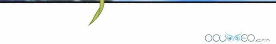 Lòng Trung Thành Với Kẻ Ác Chapter 2 trang 24