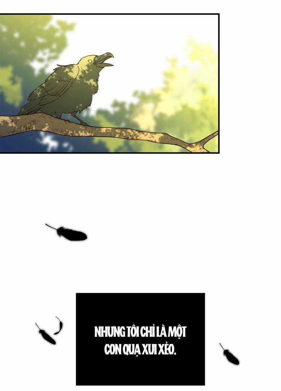 Lòng Trung Thành Với Kẻ Ác Chapter 2 trang 25