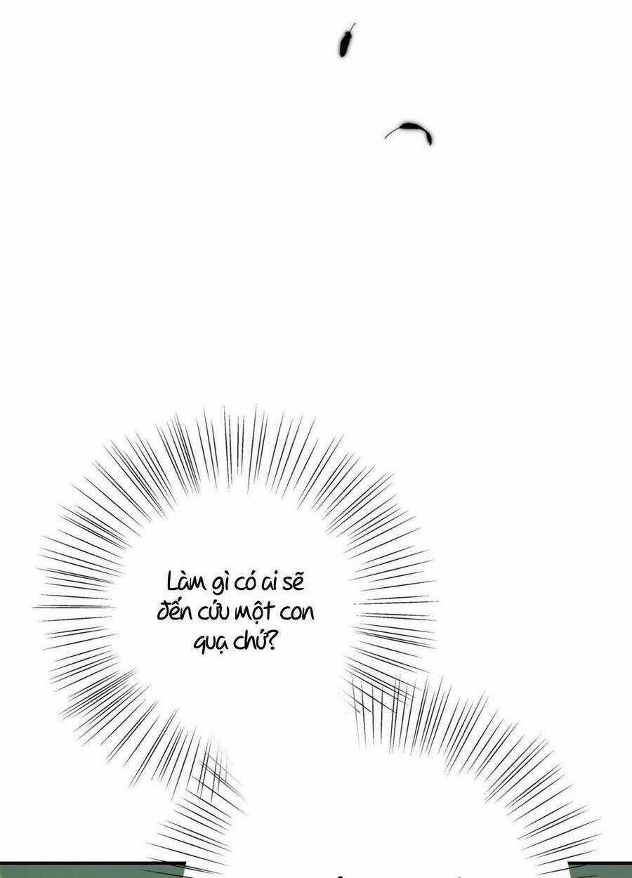 Lòng Trung Thành Với Kẻ Ác Chapter 2 trang 26