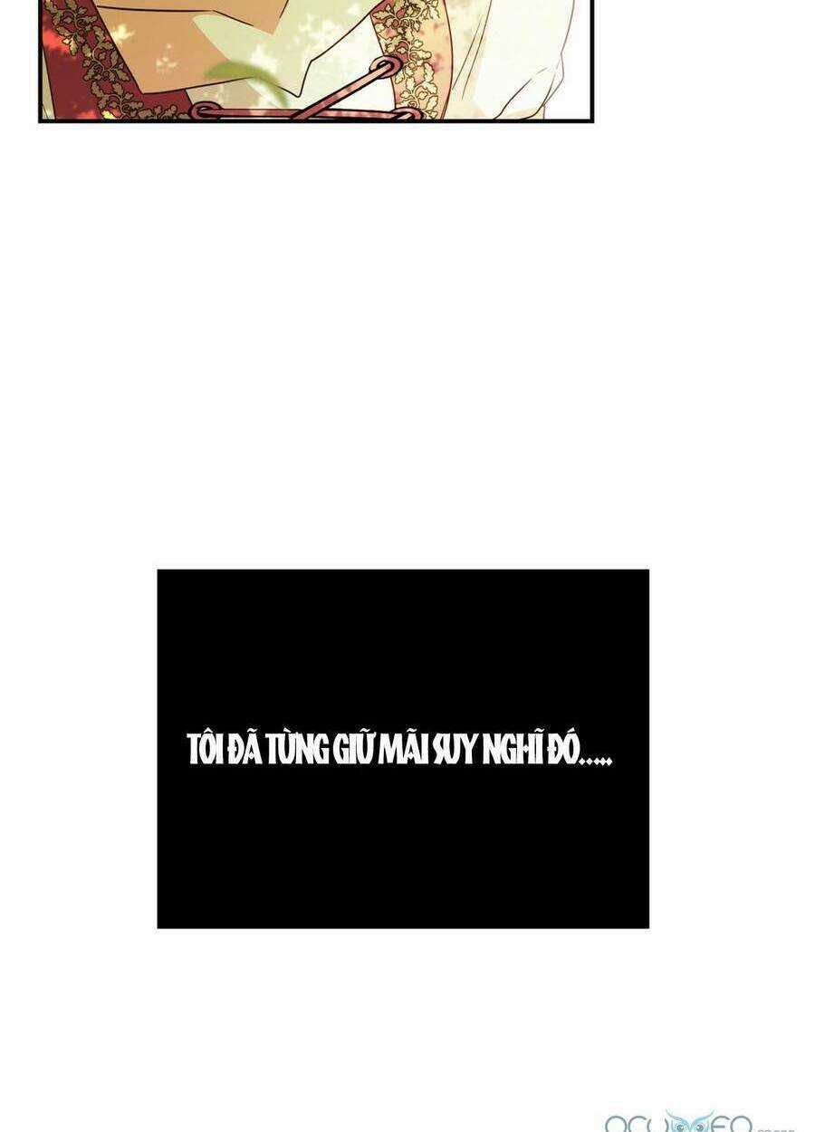 Lòng Trung Thành Với Kẻ Ác Chapter 2 trang 29