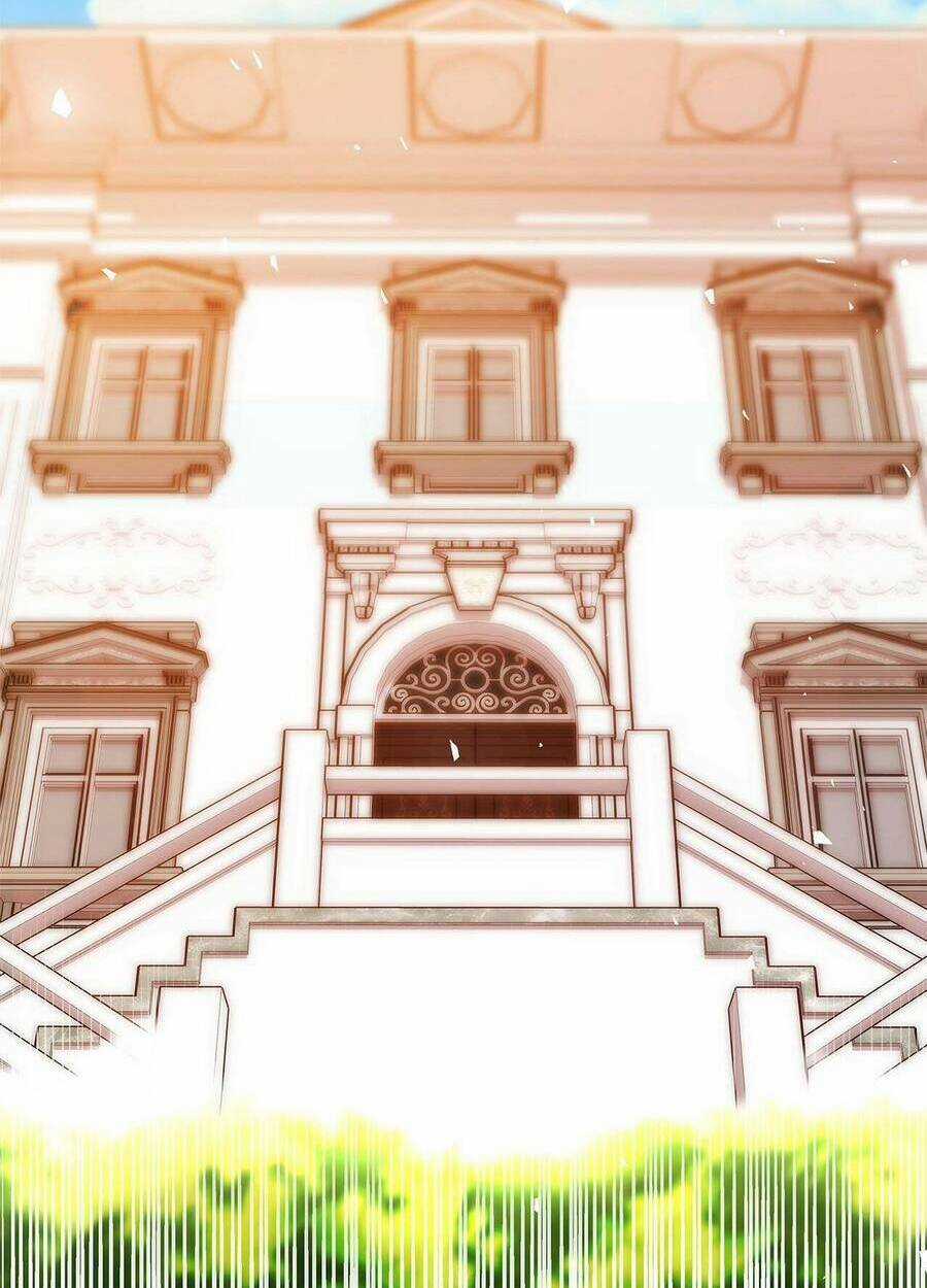 Lòng Trung Thành Với Kẻ Ác Chapter 2 trang 3