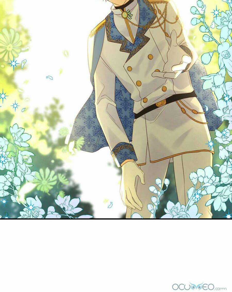 Lòng Trung Thành Với Kẻ Ác Chapter 2 trang 32