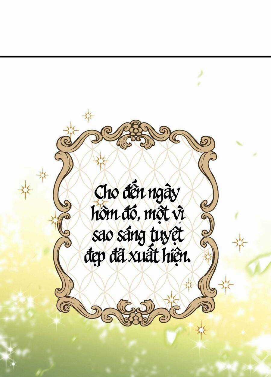 Lòng Trung Thành Với Kẻ Ác Chapter 2 trang 33