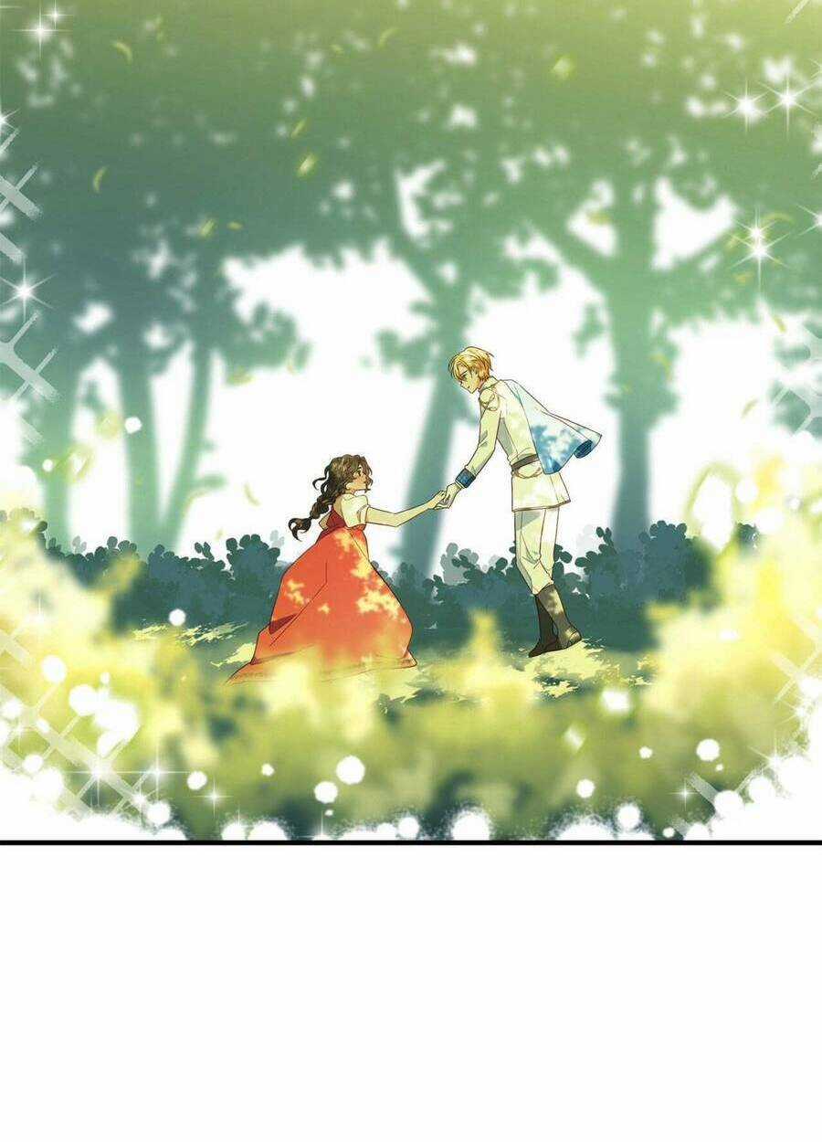 Lòng Trung Thành Với Kẻ Ác Chapter 2 trang 34