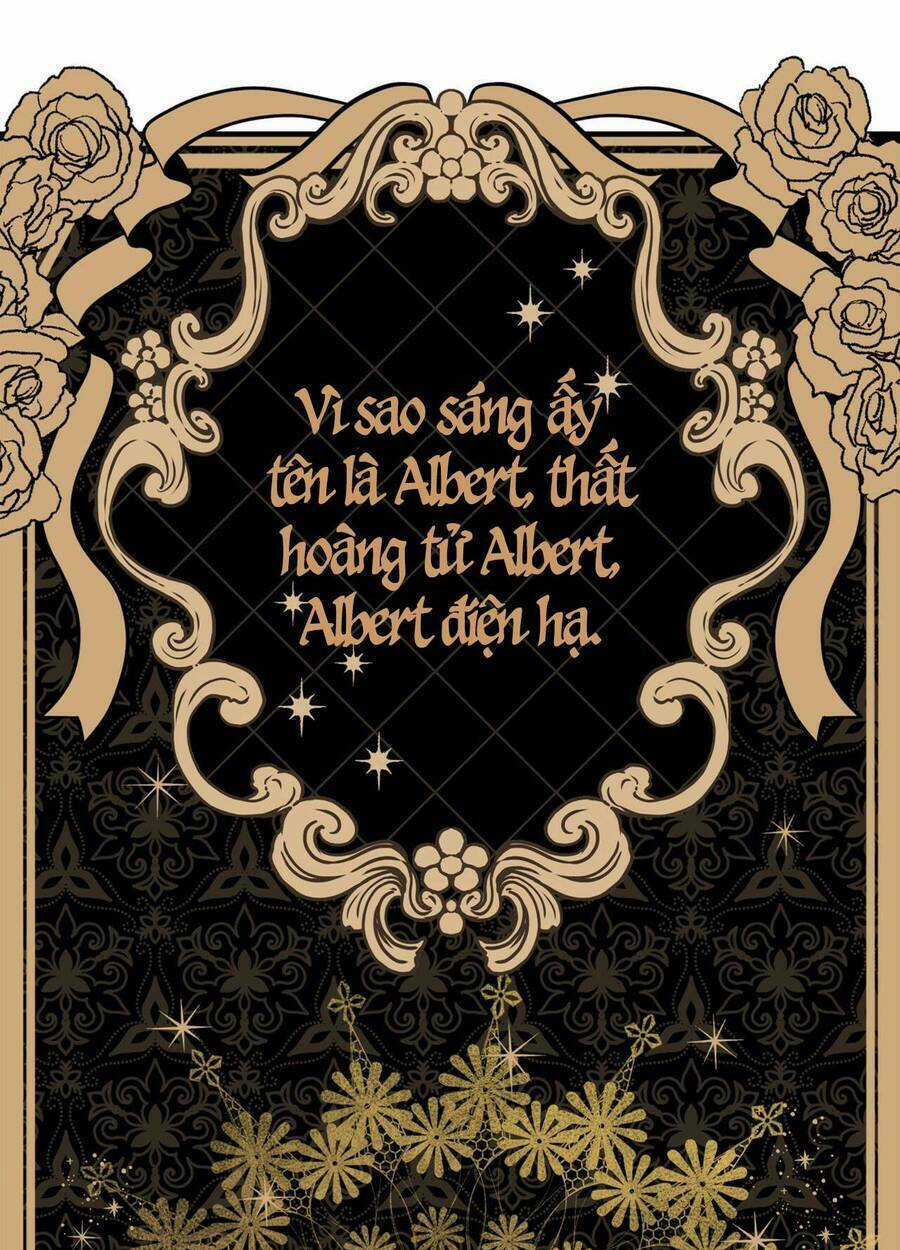 Lòng Trung Thành Với Kẻ Ác Chapter 2 trang 36