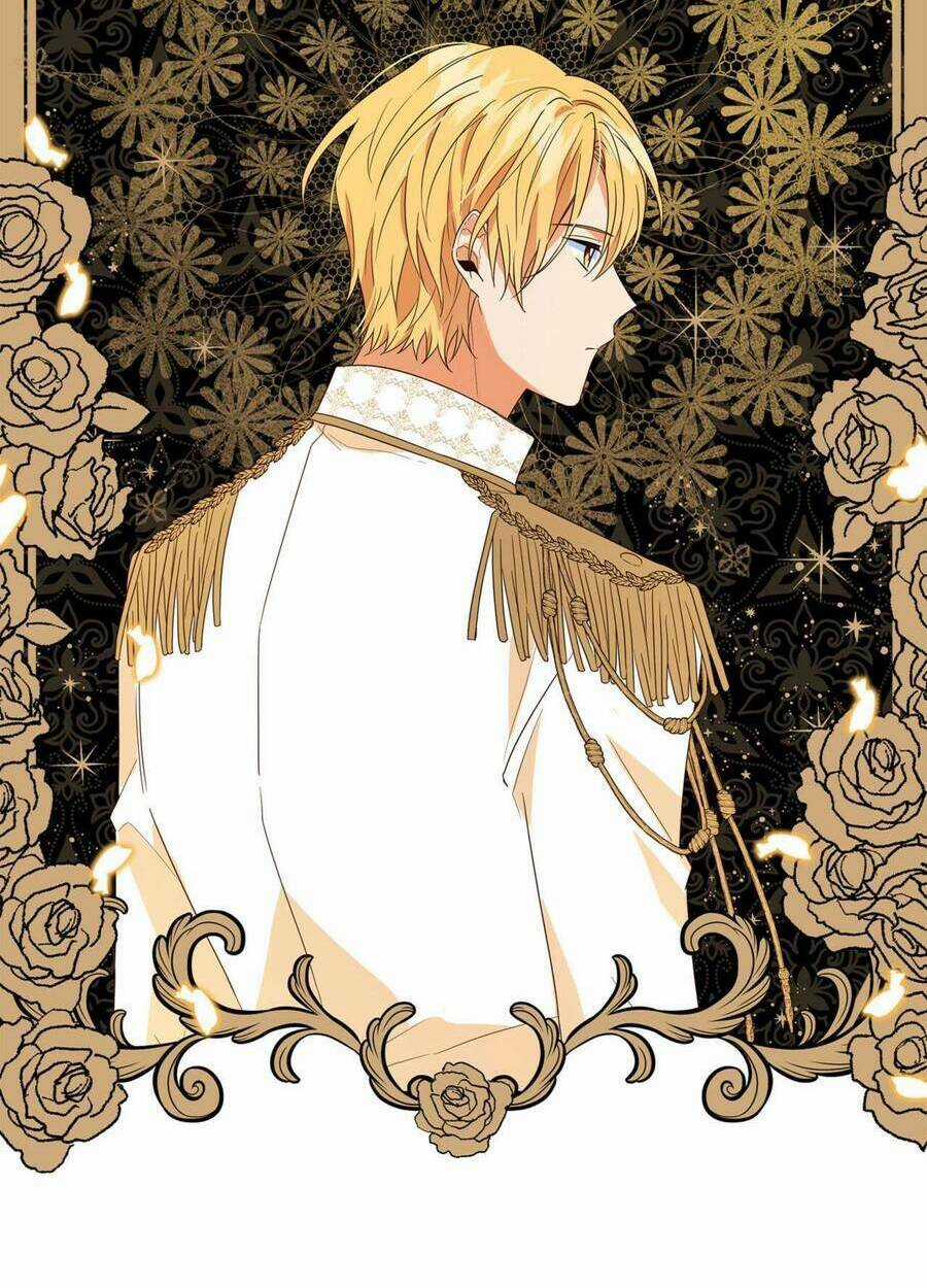 Lòng Trung Thành Với Kẻ Ác Chapter 2 trang 37