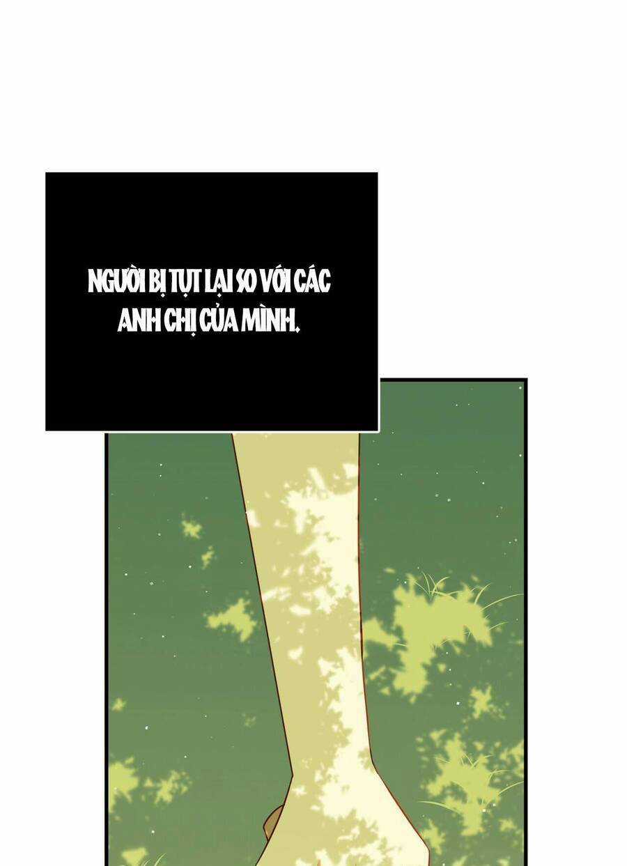 Lòng Trung Thành Với Kẻ Ác Chapter 2 trang 39