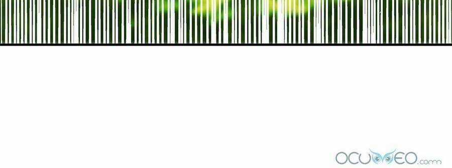 Lòng Trung Thành Với Kẻ Ác Chapter 2 trang 4