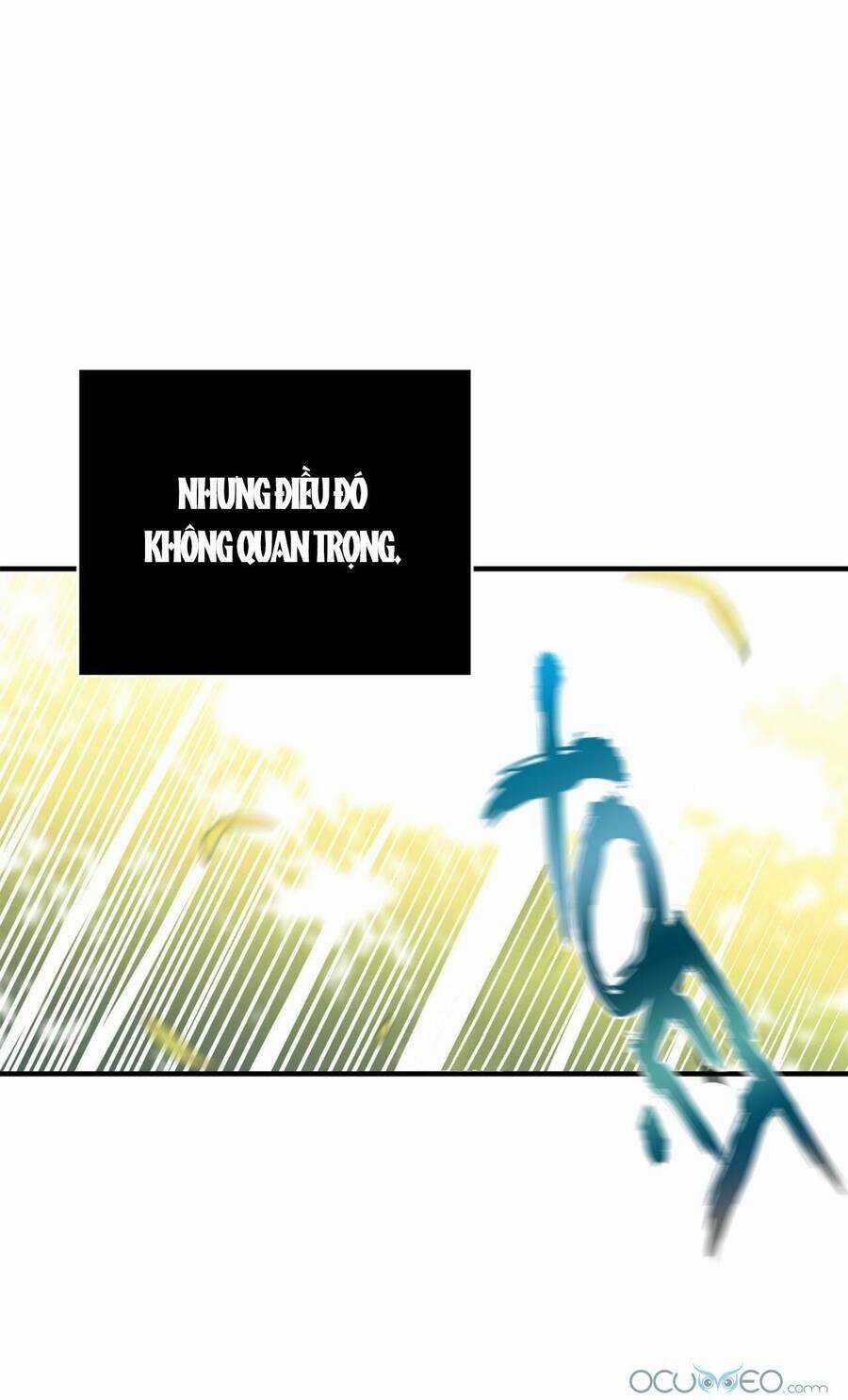 Lòng Trung Thành Với Kẻ Ác Chapter 2 trang 41