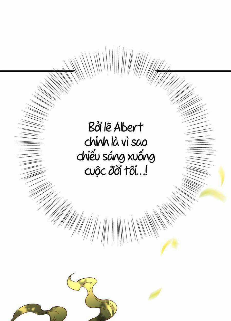 Lòng Trung Thành Với Kẻ Ác Chapter 2 trang 42