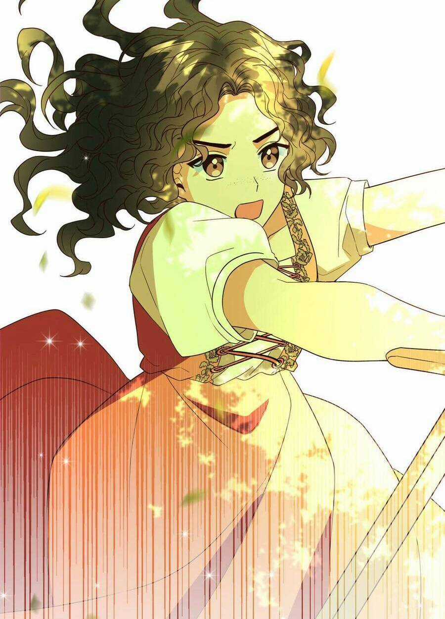 Lòng Trung Thành Với Kẻ Ác Chapter 2 trang 43