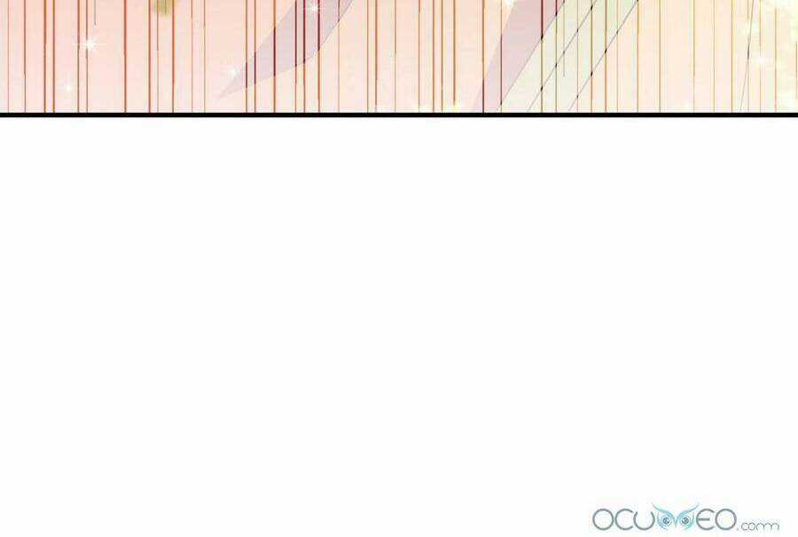 Lòng Trung Thành Với Kẻ Ác Chapter 2 trang 44