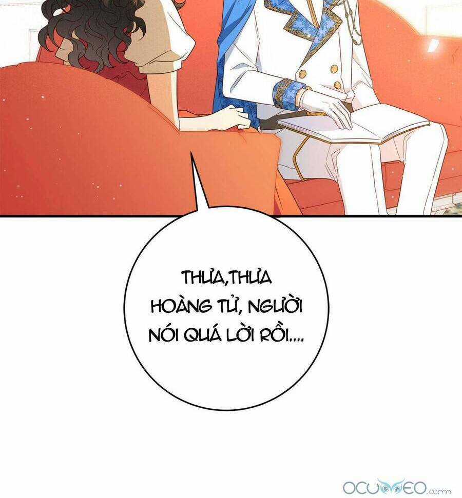 Lòng Trung Thành Với Kẻ Ác Chapter 2 trang 47