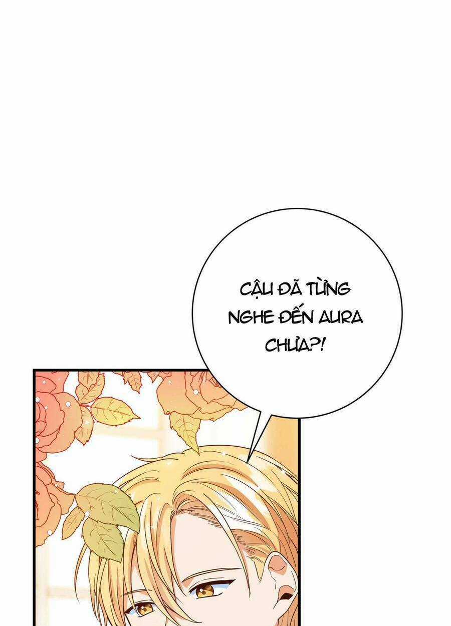 Lòng Trung Thành Với Kẻ Ác Chapter 2 trang 48