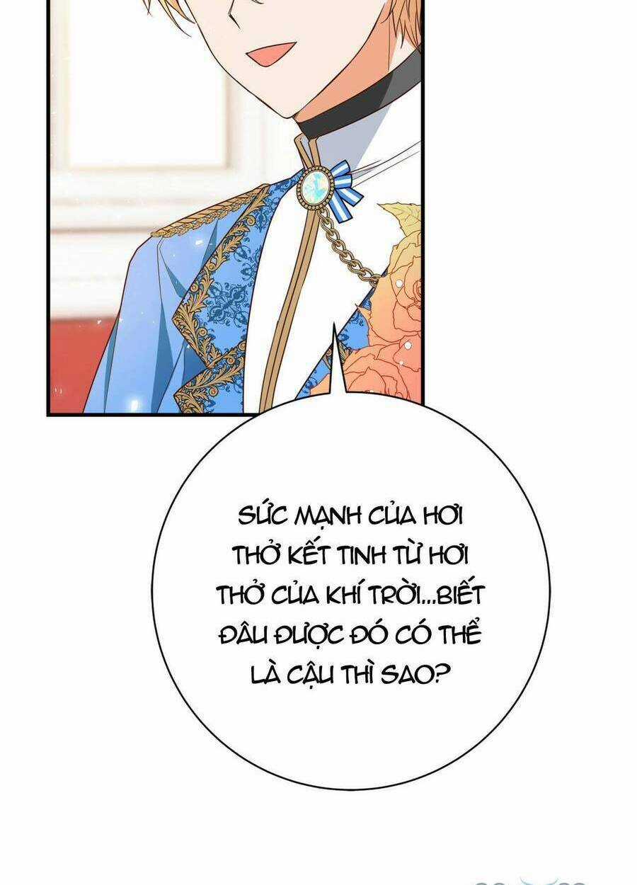 Lòng Trung Thành Với Kẻ Ác Chapter 2 trang 49