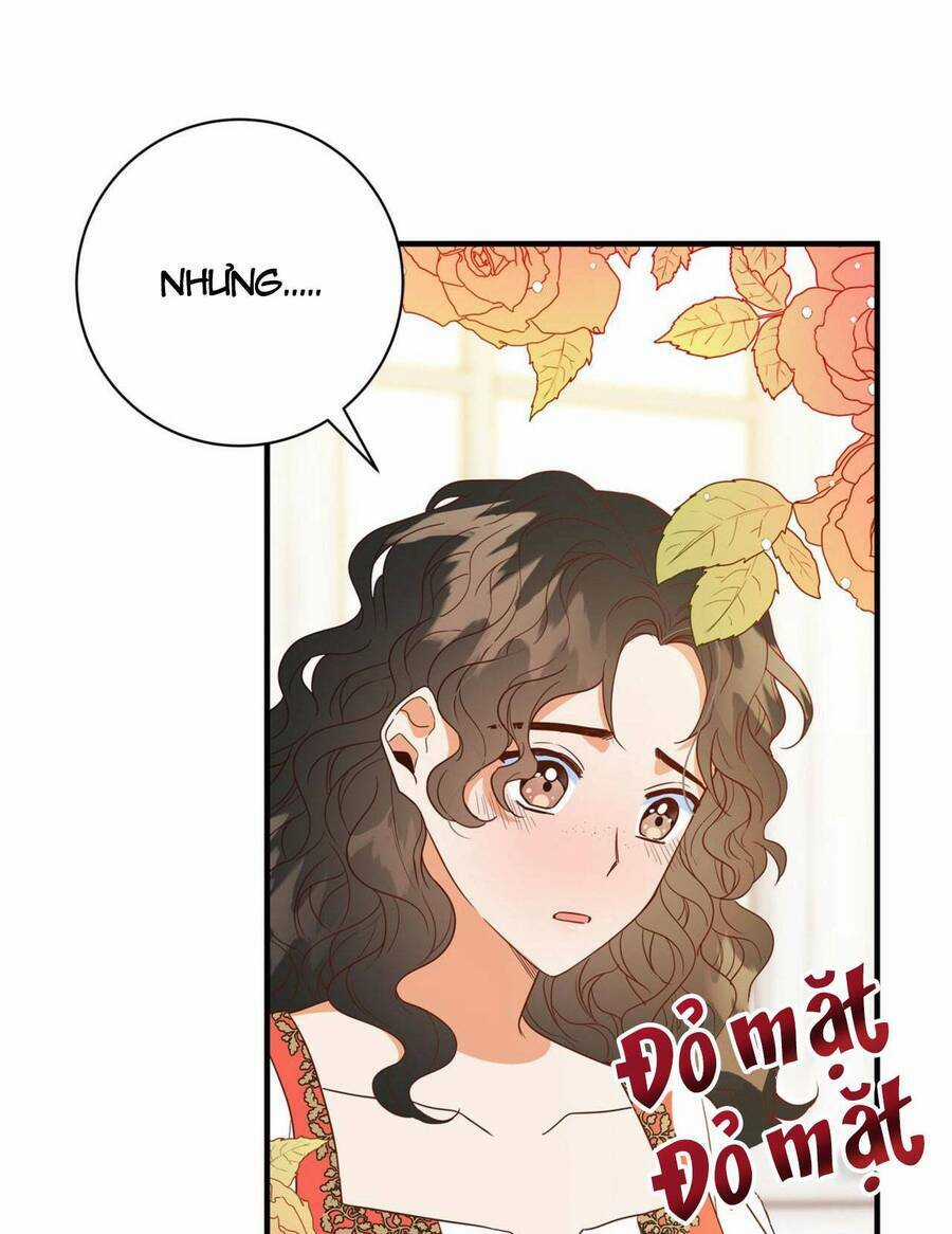 Lòng Trung Thành Với Kẻ Ác Chapter 2 trang 51